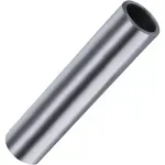 Chapa-de-Zinco-Galvanizada-Tradicional-100cm-x-20m-Civitt