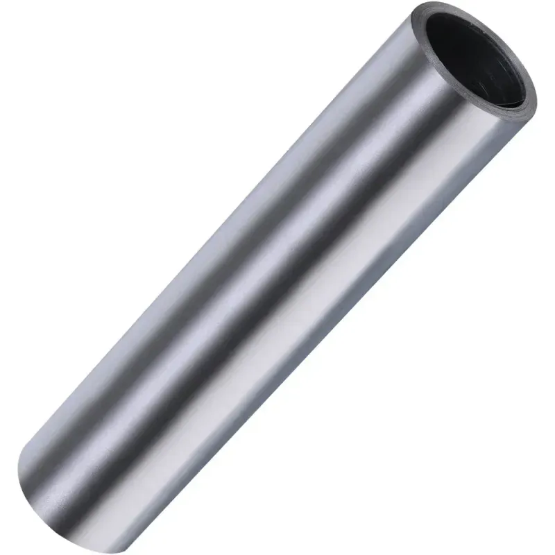 Chapa-de-Zinco-Galvanizada-Tradicional-100cm-x-20m-Civitt