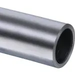 Chapa-de-Zinco-Galvanizada-Tradicional-100cm-x-20m-Civitt