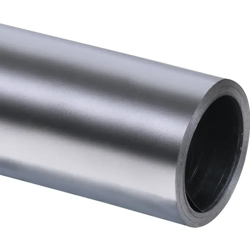 Chapa-de-Zinco-Galvanizada-Tradicional-100cm-x-20m-Civitt