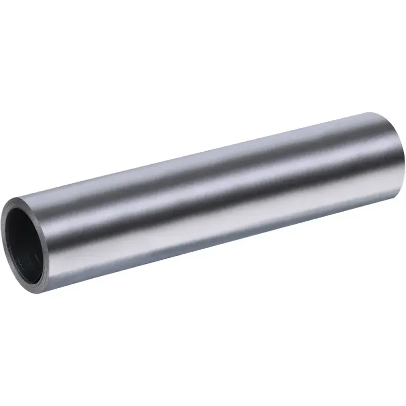 Chapa-de-Zinco-Galvanizada-Tradicional-70cm-x-25m-Civitt