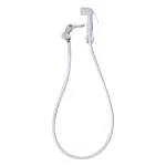 DUCHA-HIGIENICA-CIVITT-ALAVANCA-BRANCO