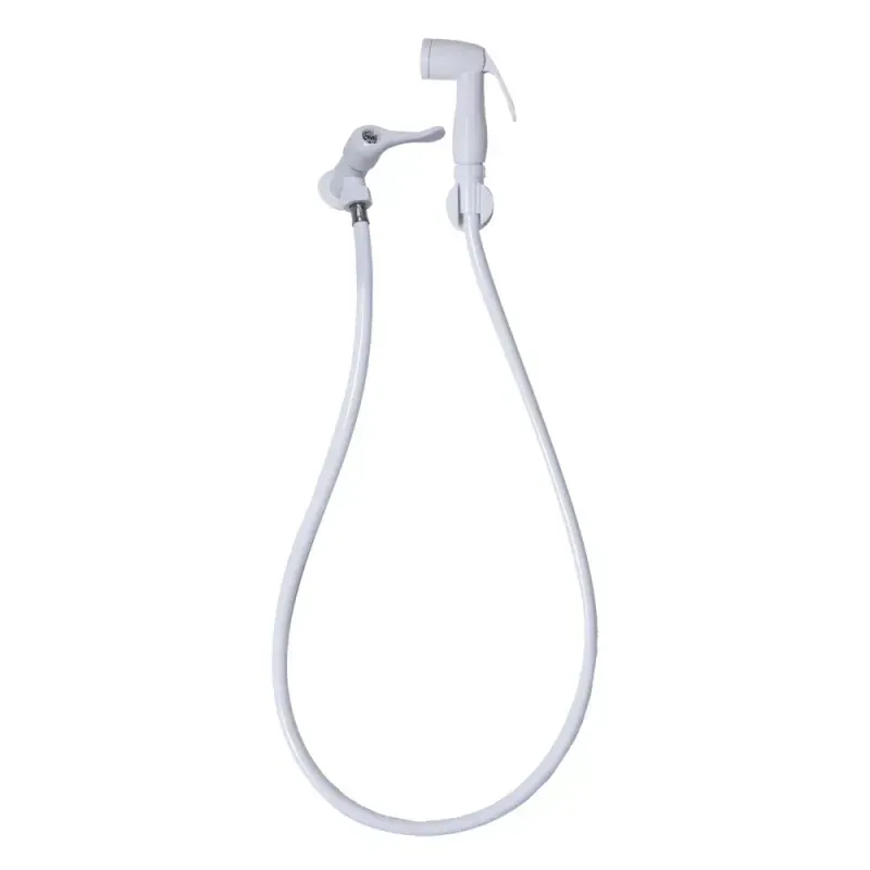 DUCHA-HIGIENICA-CIVITT-ALAVANCA-BRANCO