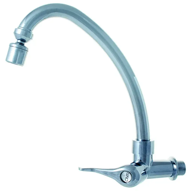 TORNEIRA-BICA-MOVEL-CIVITT-1-4--PAREDE-ABS-CROMADA