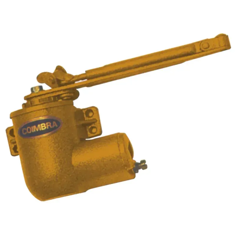 MOLA-AUTOMATICA-COIMBRA-453-COR-OURO