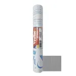 PAPEL-CONTACT-ACO-ESCURO-45CM-X-10M-CON---TACT