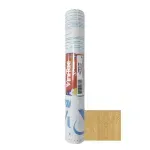PAPEL-CONTACT-CEREJEIRA-45CMX10M