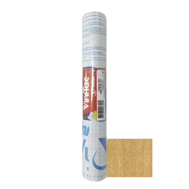 PAPEL-CONTACT-CEREJEIRA-45CMX10M