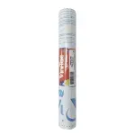 PAPEL-CONTACT-CRISTAL-45CMX25MTS