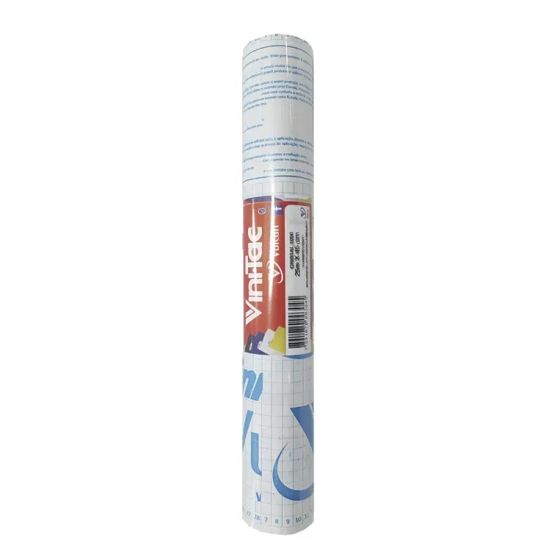 PAPEL-CONTACT-CRISTAL-45CMX25MTS