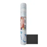 PAPEL-CONTACT-NEW-BLACK-45CMX10M