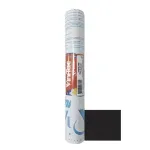 PAPEL-CONTACT-OPACO-PRETO-45CMX10M--CONTACT