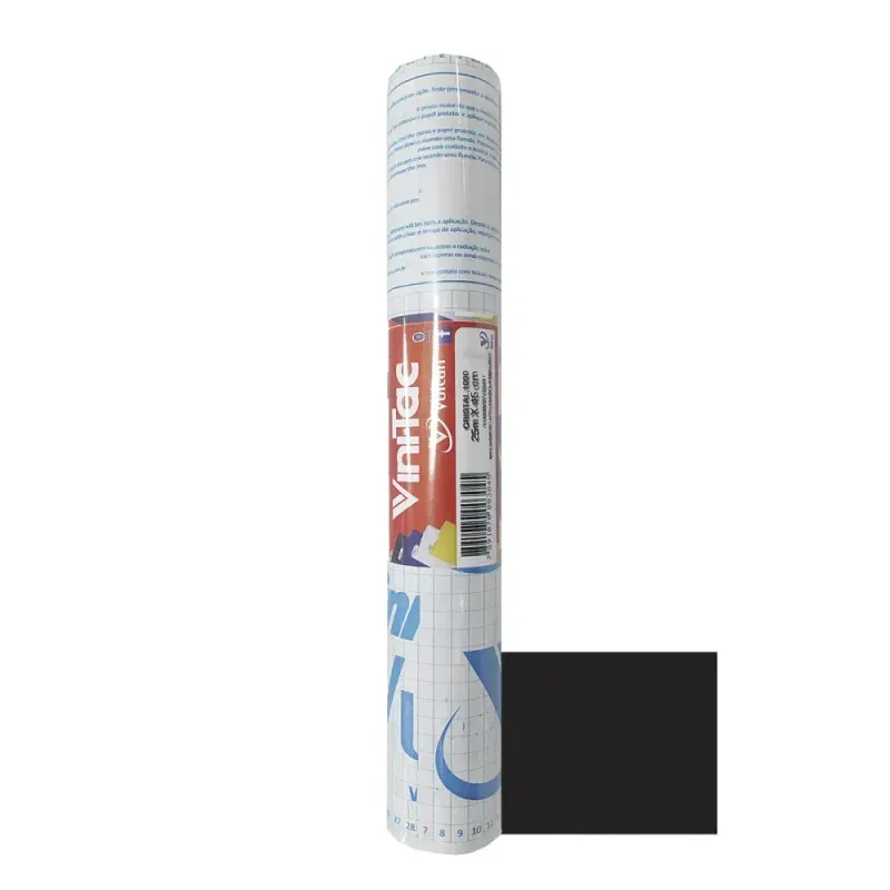 PAPEL-CONTACT-OPACO-PRETO-45CMX10M--CONTACT