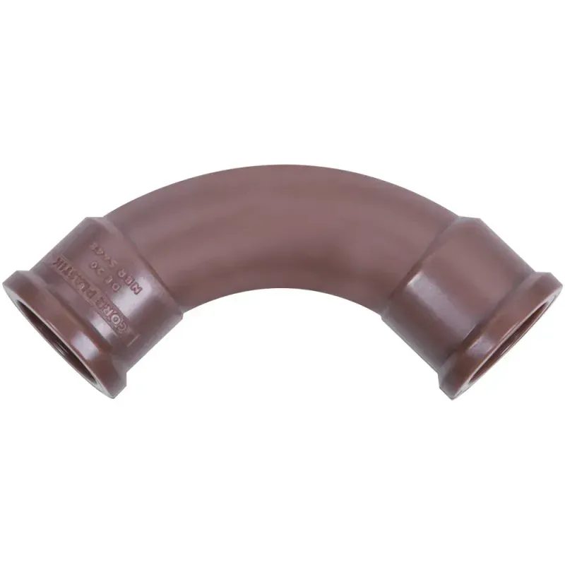 CURVA-SOLDAVEL-90G-CORR-PLASTIK-20MM