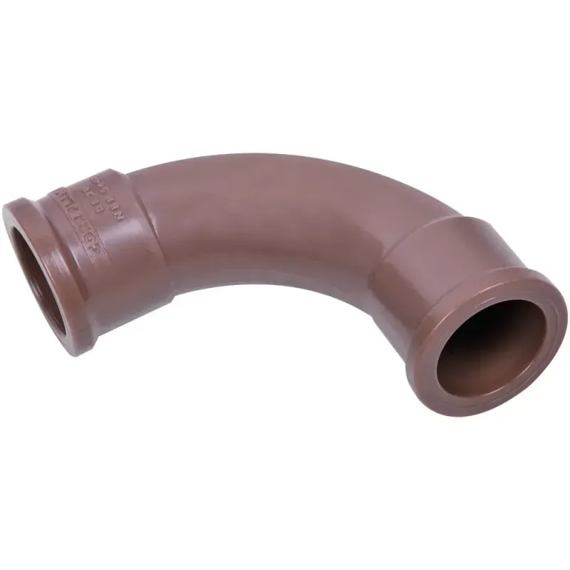 CURVA-SOLDAVEL-90G-CORR-PLASTIK-20MM
