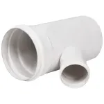 JUNCAO-ESGOTO-SIMPLES-150X75MM-CORR-PLASTIK