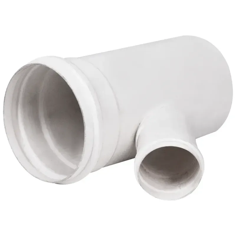 JUNCAO-ESGOTO-SIMPLES-150X75MM-CORR-PLASTIK