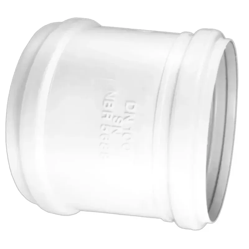 LUVA-ESGOTO-75MM-CORR-PLASTIK