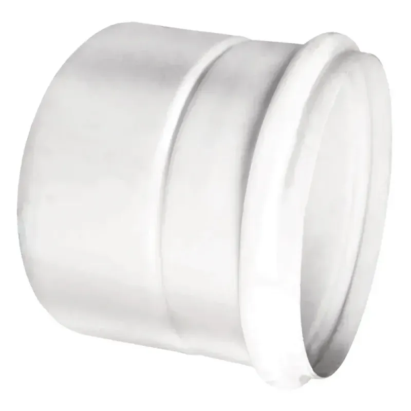 Luva-Simples-Secundaria-de-Esgoto-40mm-Corr-Plastik