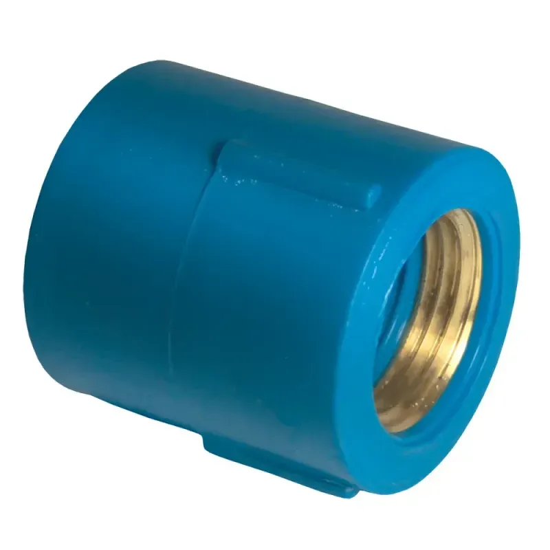 LUVA-SOLDAVEL-CORR-PLASTIK-BUCHA-LATAO-20MMX1-2