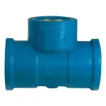 Te-Soldavel-Bucha-Latao-Azul-20-x-1-2--Corr-Plastik
