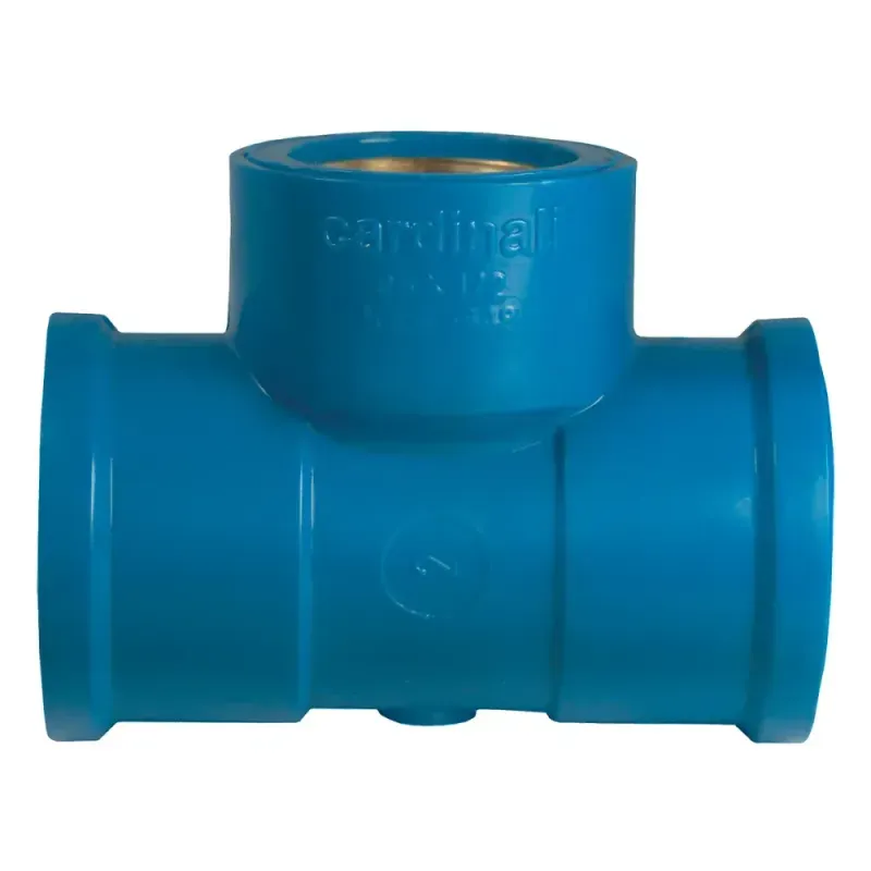 Te-Soldavel-Bucha-Latao-Azul-20-x-1-2--Corr-Plastik