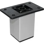 PE-QUADRADO-FLANGE-CRIATIVA-40MMX55CM-POLIDO-8-PECAS