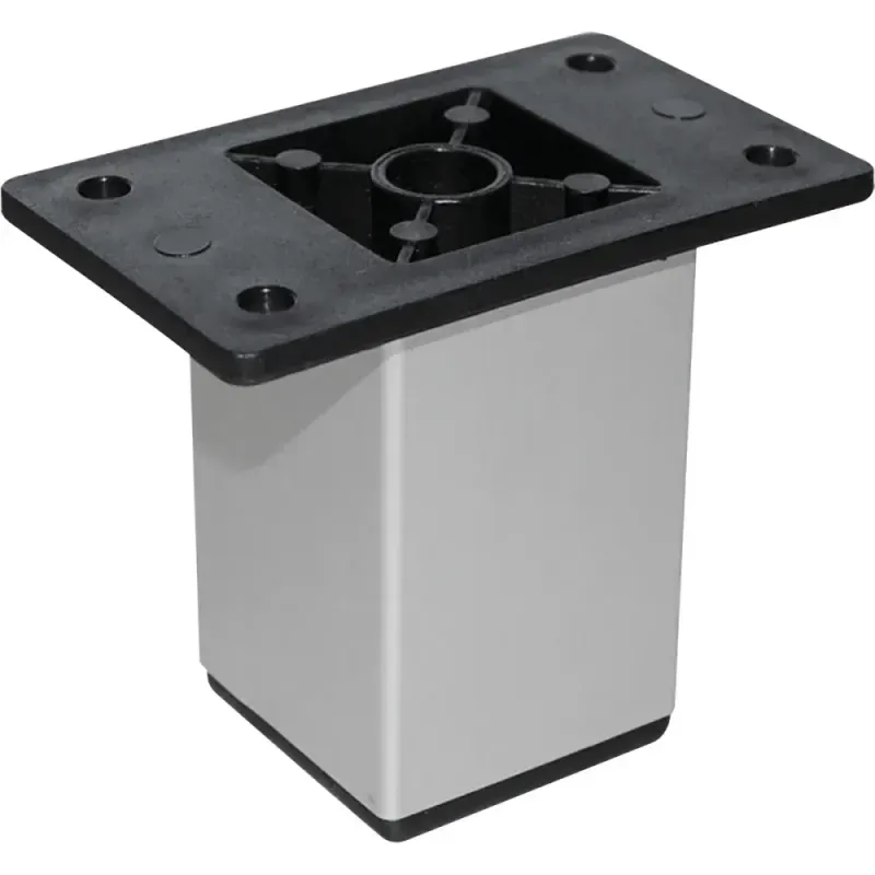 PE-QUADRADO-FLANGE-CRIATIVA-40MMX55CM-POLIDO-8-PECAS