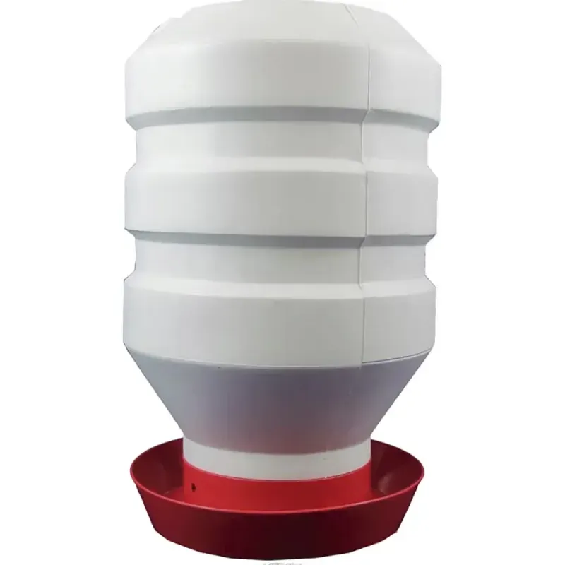 BEBEDOURO-FRANGO-CRISAN-POLIETILENO-5L