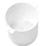 FORMA-QUEIJO-FRESCAL-CRISAN-REDONDA-1KG
