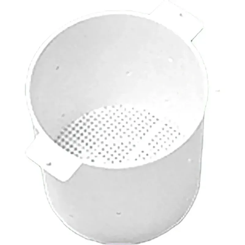 FORMA-QUEIJO-FRESCAL-CRISAN-REDONDA-1KG