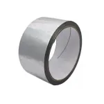 FITA-ALUMINIZADA-D-PLASTIC-48MM-X-50METROS