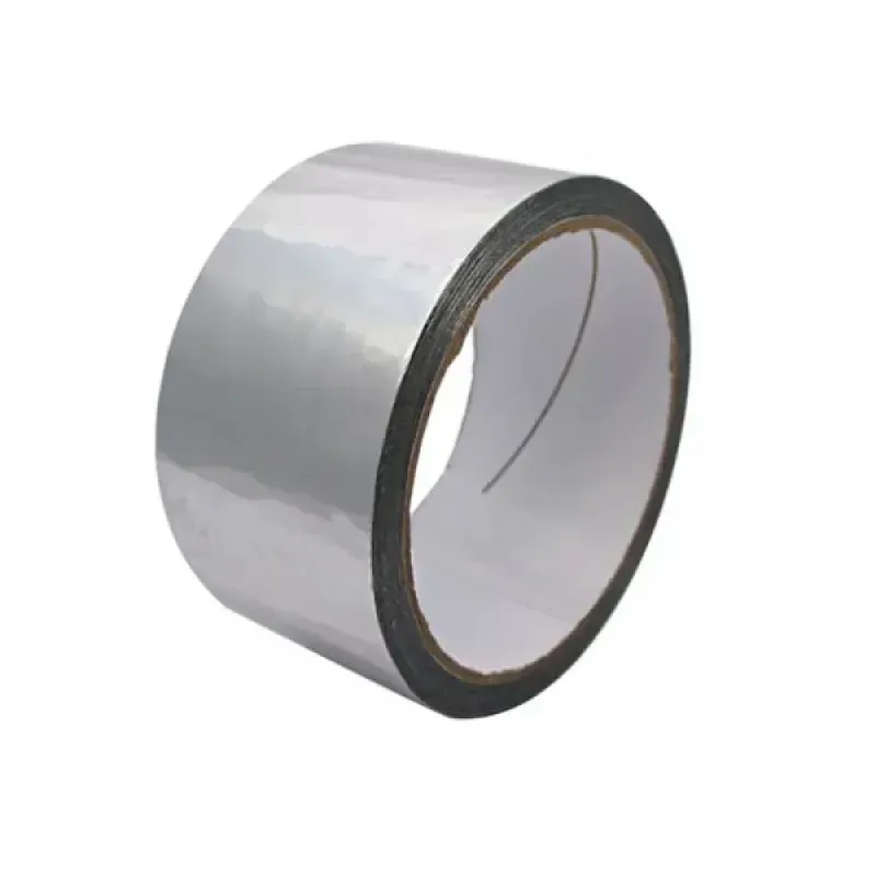 FITA-ALUMINIZADA-D-PLASTIC-48MM-X-50METROS