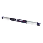 MANTA-TERMICA-D-PLASTIC-1-FACE-25M2