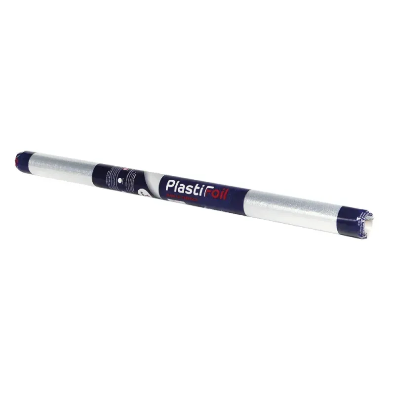 MANTA-TERMICA-D-PLASTIC-1-FACE-50M2