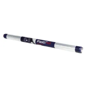 MANTA TÉRMICA D PLASTIC 2 FACES 25M2
