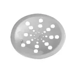 GRELHA-INOX-ROTATIVO-DACUNHA-REDONDO-10CM