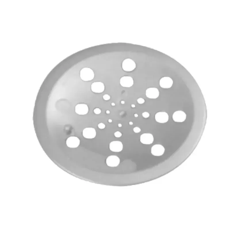 GRELHA-INOX-ROTATIVO-DACUNHA-REDONDO-15CM