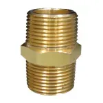 NIPEL-LATAO-DACUNHA-DUPLO-1-2-