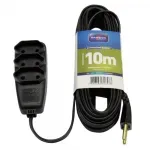 EXTENSAO-ELETRICA-PL-DANEVA-2X075MM-10M-PRETA