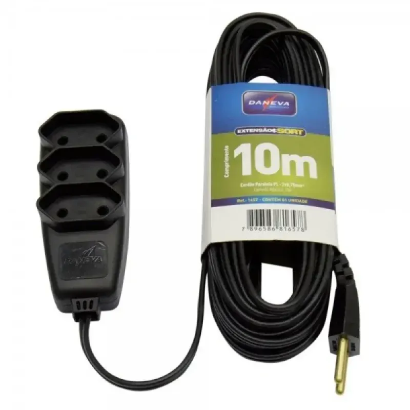 EXTENSAO-ELETRICA-PL-DANEVA-2X075MM-10M-PRETA