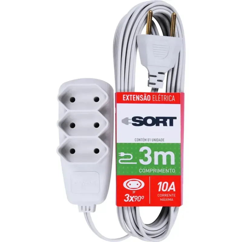 Extensao-Eletrica-com-Cordao-Paralelo-3m-Gelo-Daneva