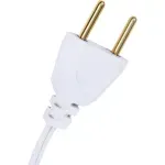Extensao-Eletrica-com-Cordao-Paralelo-3m-Gelo-Daneva