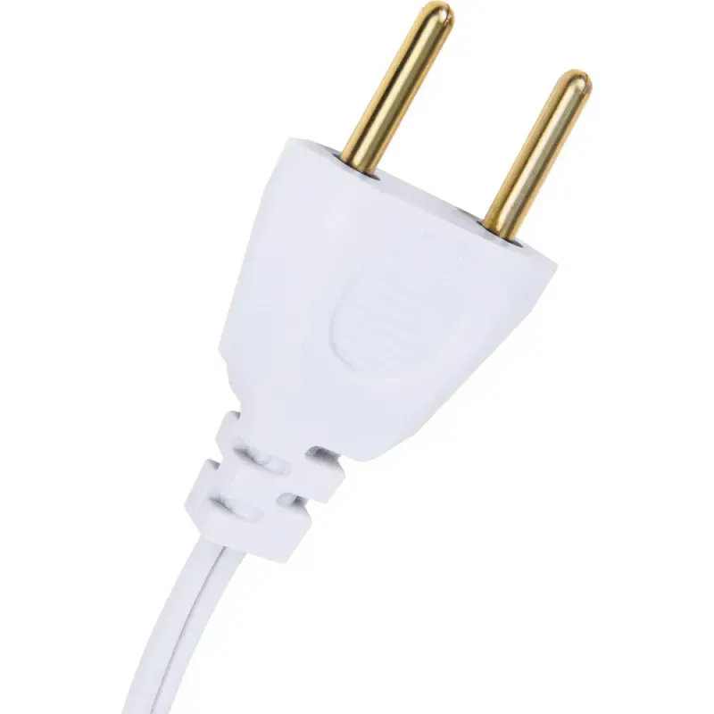 Extensao-Eletrica-com-Cordao-Paralelo-3m-Gelo-Daneva