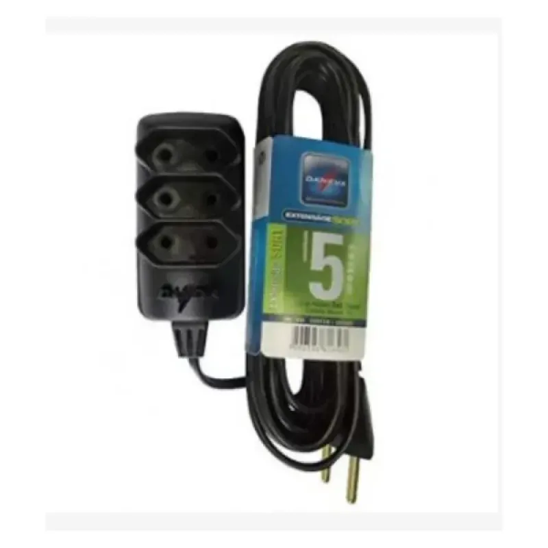 EXTENSAO-ELETRICA-PL-DANEVA-2X075MM-5M-PRETA