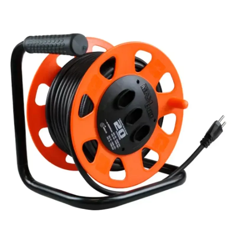 Extensao-Eletrica-com-Cabo-PP-2x250mm²-20m-DN1544-Daneva