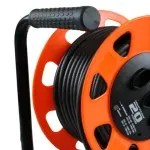 Extensao-Eletrica-com-Cabo-PP-2x250mm²-20m-DN1544-Daneva