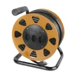 Extensao-Eletrica-PP-Maxi-Pro-Laranja-2x250mm-30m-20A-Daneva