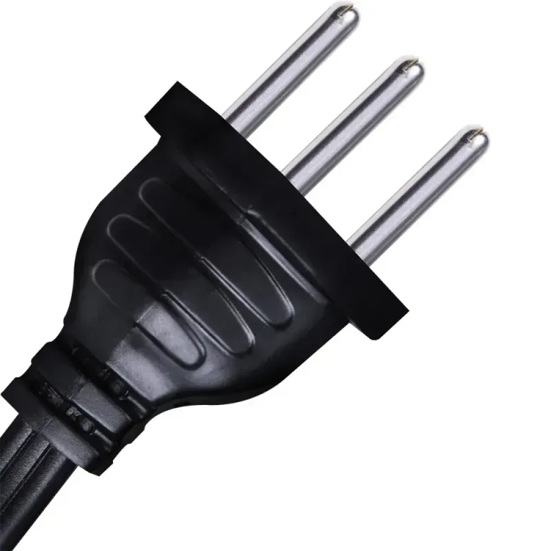 Extensao-Eletrica-com-Cabo-PP-Plano--Terra-10m-Preta-Daneva