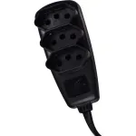 Extensao-Eletrica-com-Cabo-PP-Plano--Terra-3m-Preta-Daneva